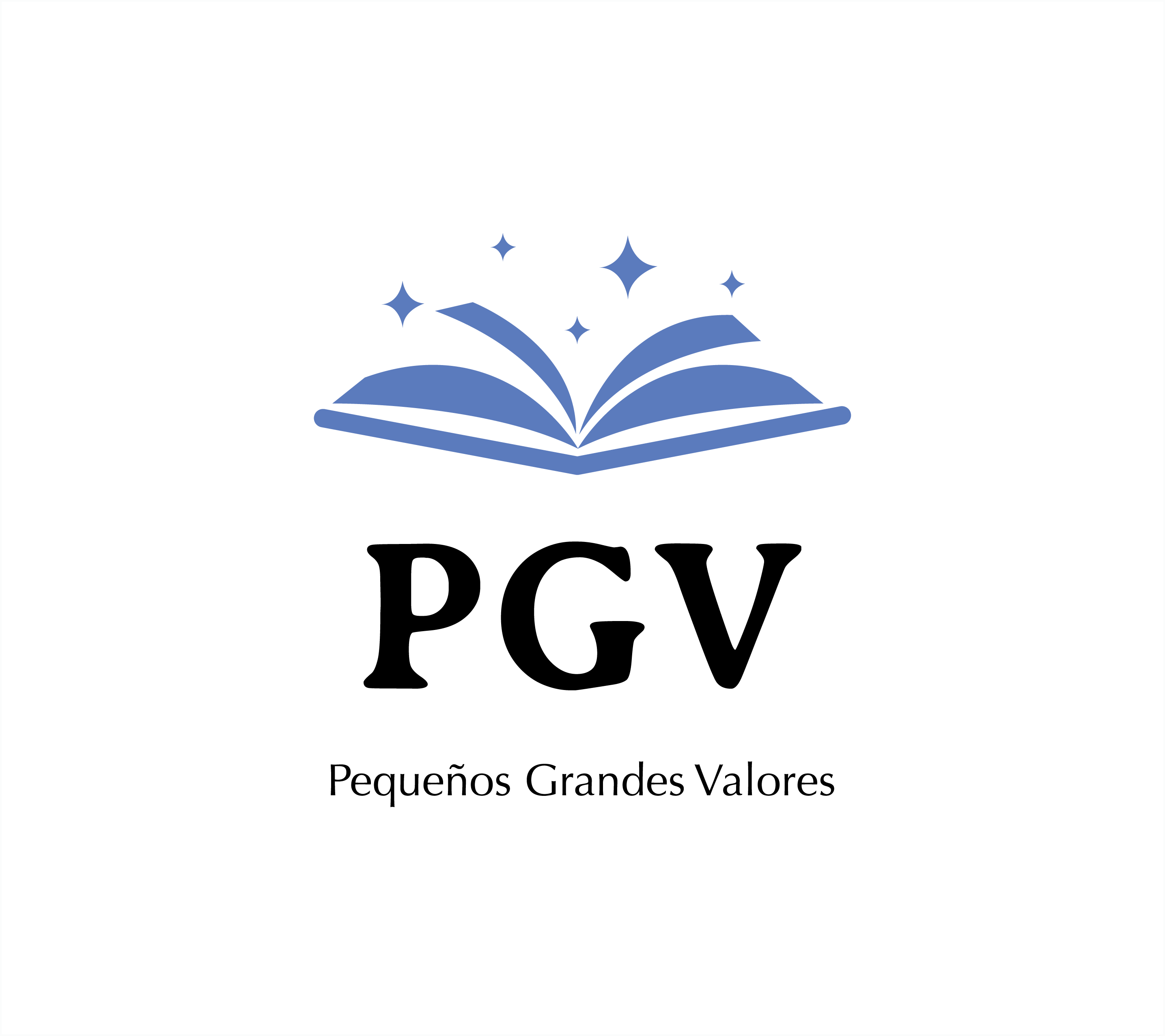 PGV Pequeños Grandes Valores